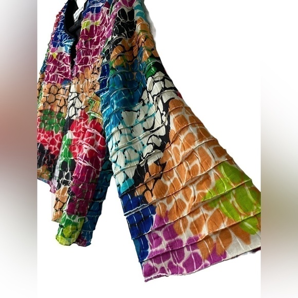 MADISON Leigh Jacket, Women’s Size 10 - Picture 5 of 6